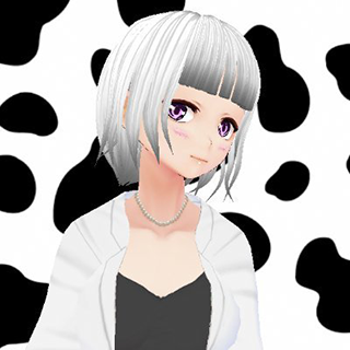 ヤミ/yami