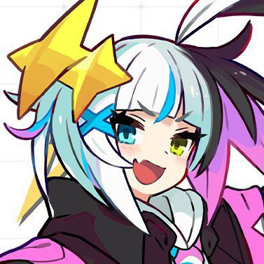 たんぼのたなか。