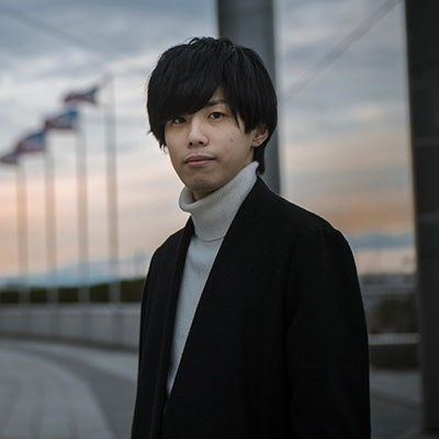 あぐのむ/横浜F・マリノス