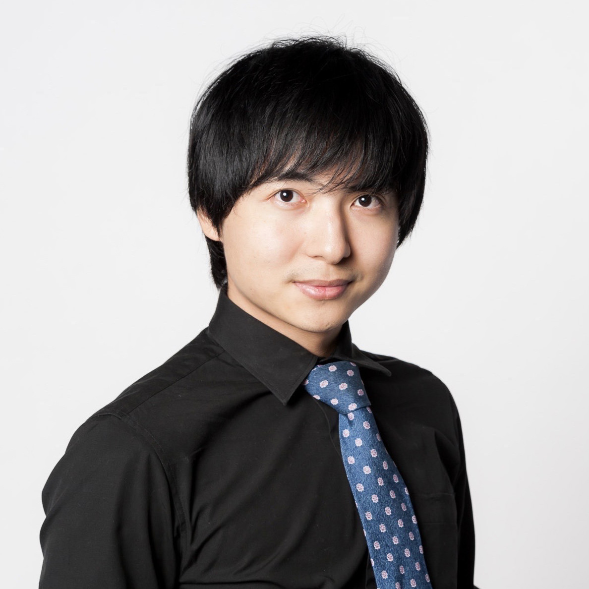 ヨビノリたくみ