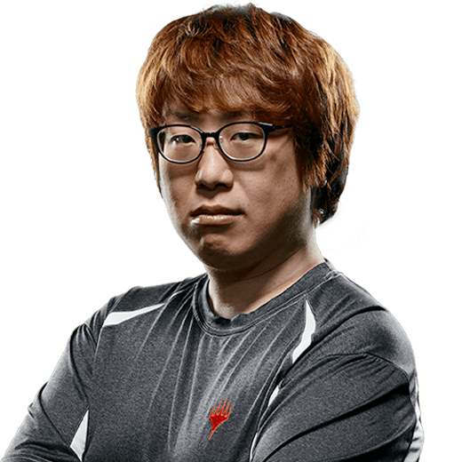 行弘　賢/YUKUHIRO KEN