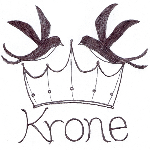 Krone
