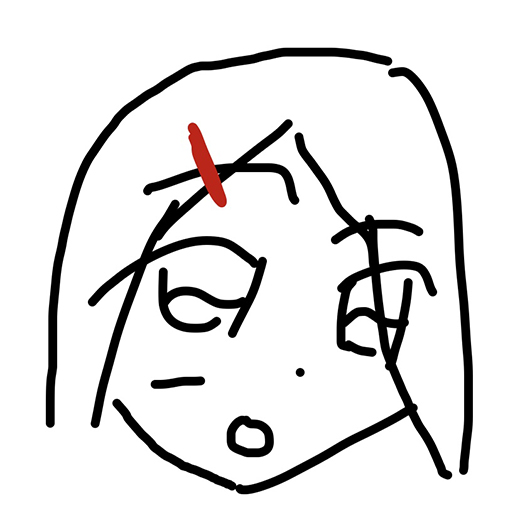 きるか