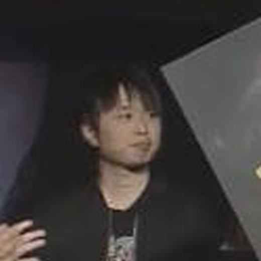 焼肉寿司太郎