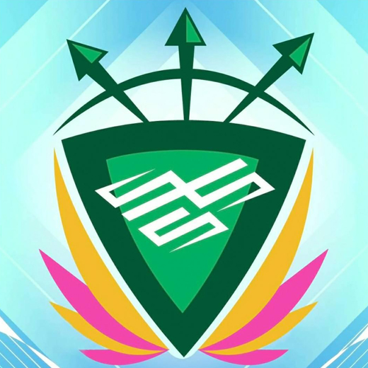 dP/届かぬ祈り
