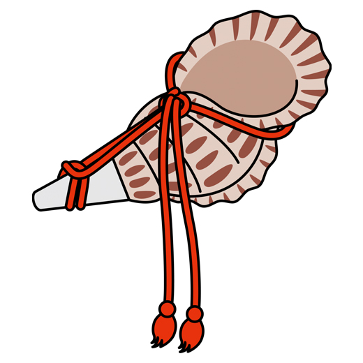 perie
